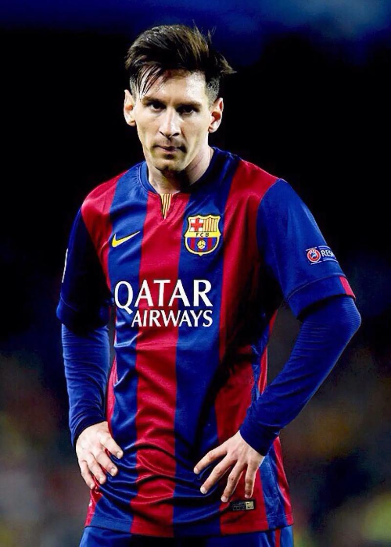 本泽马：欧洲的强队对阵一支沙特顶级球队，绝不会轻松赢5-0（本泽马：欧陆豪门对阵沙特顶尖球队，想轻松5比0并不现实）