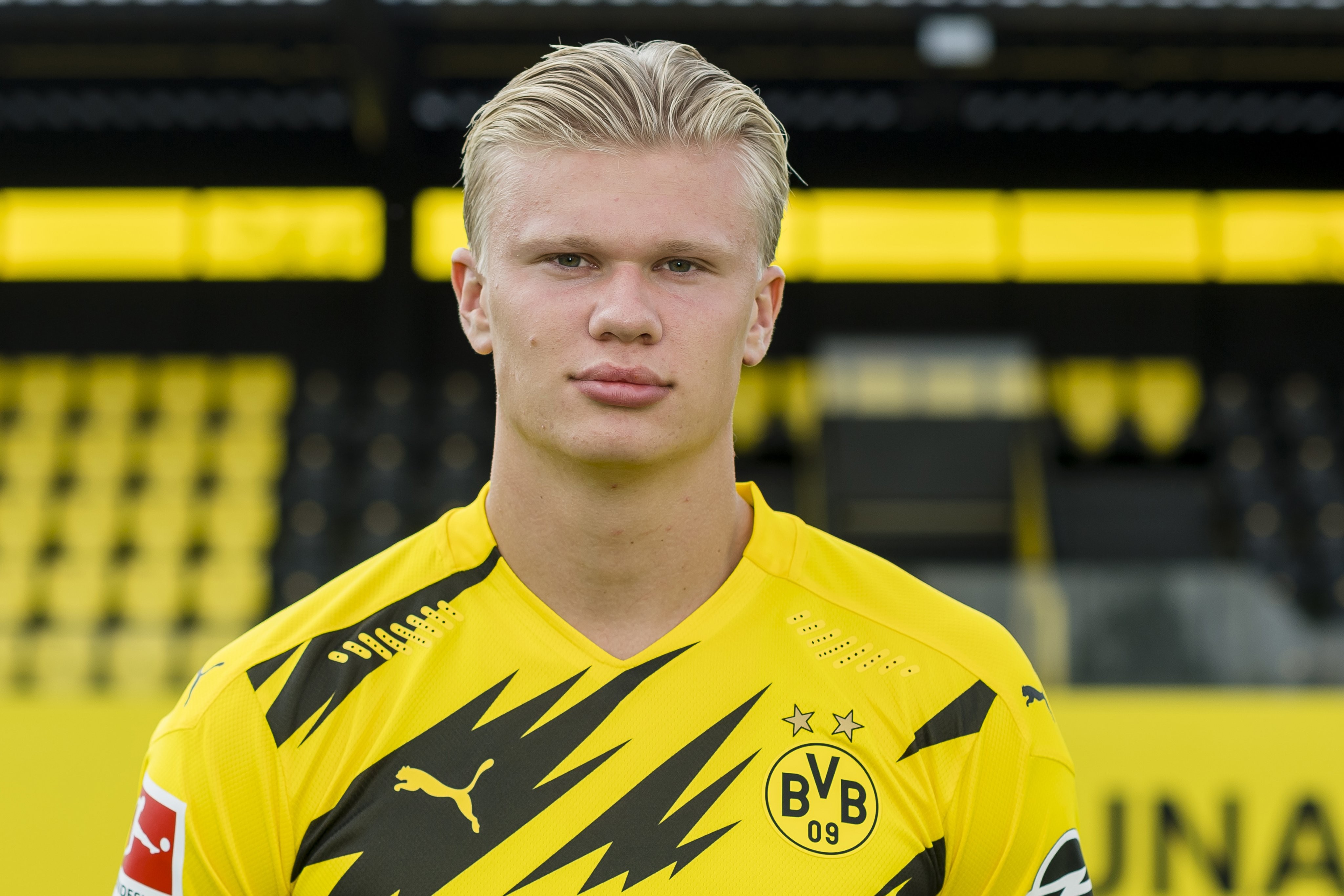 剑南春｜米兰1-0国米，普利希奇制胜，恰20点球被迈尼昂扑出（剑南春｜米兰1-0击败国米，普利希奇绝杀，恰尔汗奥卢点球被迈尼昂扑出）