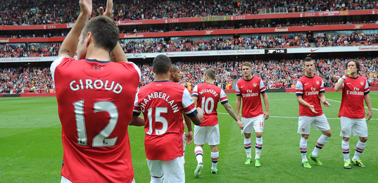 NBA常规赛焦点战精彩瞬间（NBA常规赛重磅对决高光瞬间）