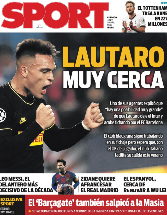 斯内德：我不是健美运动员没去过健身房；枪手今年会有所作为（斯内德：我非健美型，从未进健身房；阿森纳本赛季可期）