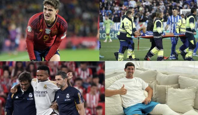 球迷：他活成了我们的骄傲（球迷自豪：他已成为我们的荣耀）