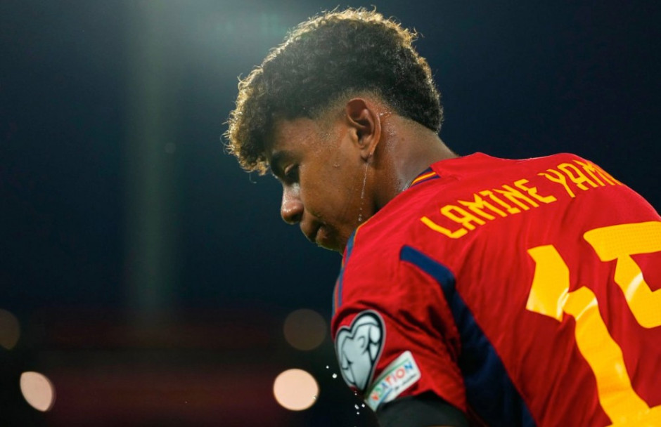 NBA战报：麦丹27分&哈登34分&里程悲，森林狼109-106险胜快船（NBA速讯：麦丹27分、哈登34分里程碑成遗憾，森林狼109-106险胜快船）