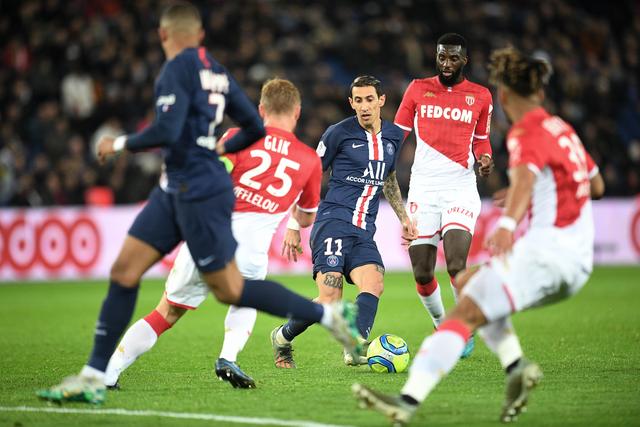 罗马诺：埃弗顿有意签下霍尔，并已经向切尔西正式提交报价（罗马诺：埃弗顿追逐霍尔，已向切尔西递交正式报价）