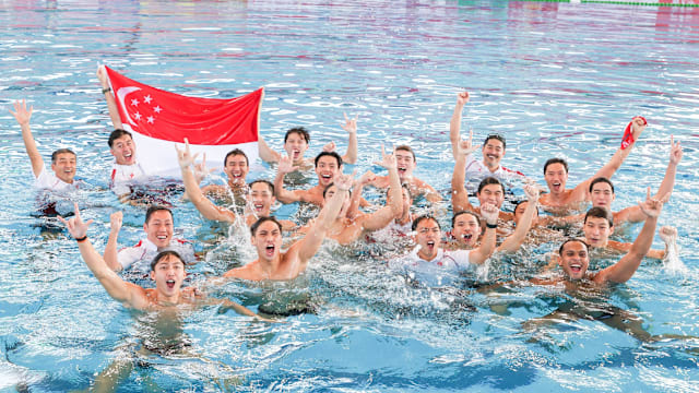 内姆布哈德过去两场砍43分23助仅1失误，史上首位新秀做到（内姆布哈德近两战合计43分23助仅1次失误，历史首位新秀达成）