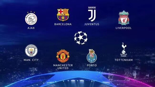 杜兰特连续三场得分上双（杜兰特已连续三战得分上双）