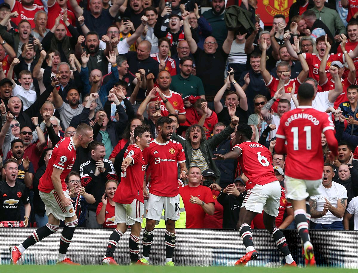 都体：凯利主动放弃休息日加紧恢复；卡瓦尔恢复进度稍慢一些（都体：凯利为加速康复主动放弃休息日；卡瓦尔恢复进展略显缓慢）