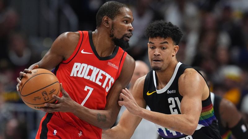 杜兰特三分命中率突破新高（杜兰特三分命中率刷新纪录）