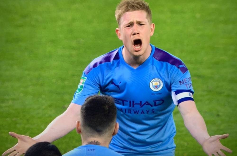 意媒主编：霍伊伦有一种证明自己的心态；他还需学习串联组织（意媒总编：霍伊伦渴望自证，串联组织能力仍需提升）