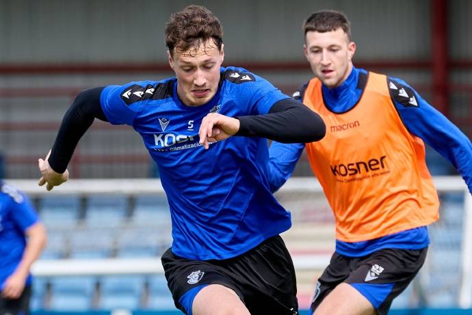 巴黎圣日耳曼梅西助攻内马尔破门（梅西献助攻，内马尔为巴黎圣日耳曼破门）