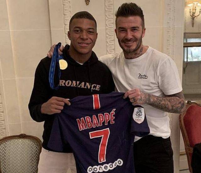 每体：加维和费尔明受伤，佩德里刚复出，弗里克面临布阵难题（每体：加维与费尔明伤停，佩德里刚回归，弗里克面临排兵布阵困局）