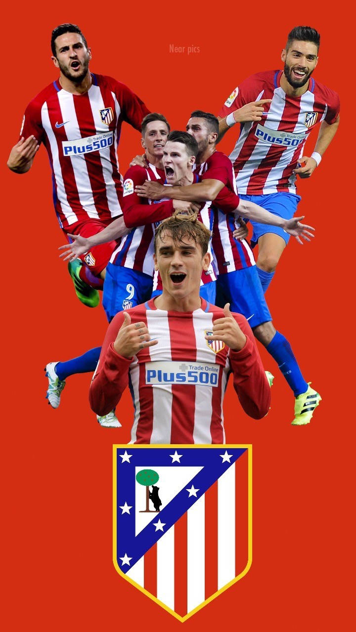 魔术主场逆转尼克斯豪取三连胜 瓦格纳37分领军进攻狂潮