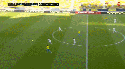 中亚规模最小的顶级足球联赛：仅有8队参赛的土库曼超