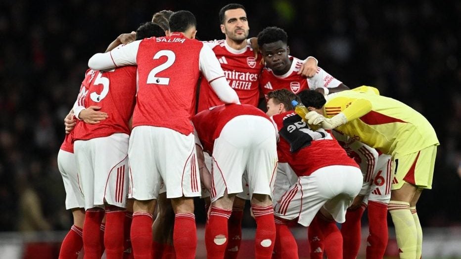 加斯佩里尼：球迷有理由梦想冠军，会利用好榜首的一切好处（加斯佩里尼：将充分发挥榜首优势，球迷有理由憧憬冠军）