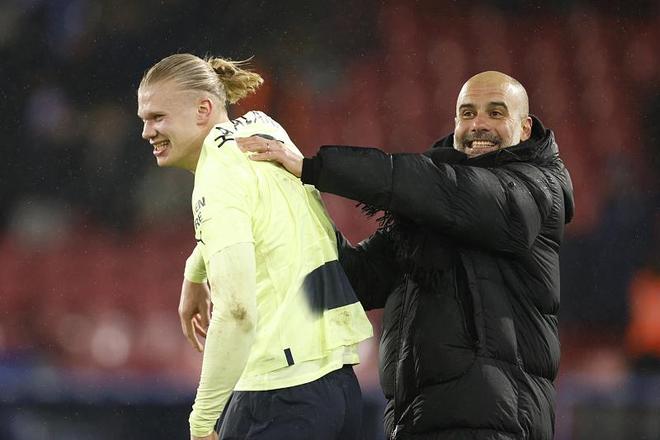 德尚：对阵阿塞拜疆将进行大幅轮换，舍瓦利耶将首发出场（德尚：战阿塞拜疆将大轮换，舍瓦利耶首发登场）