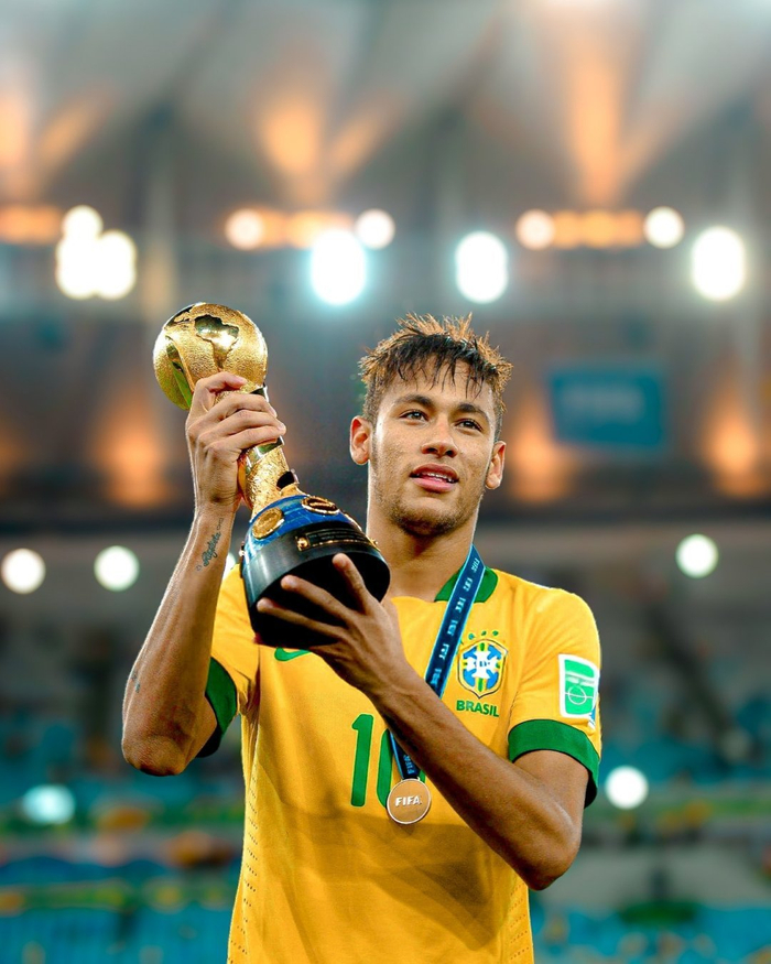 斯科尔斯：如果阿森纳再输焦点比赛，他们将争冠无望（斯科尔斯：阿森纳若再输关键战，冠军希望将破灭）