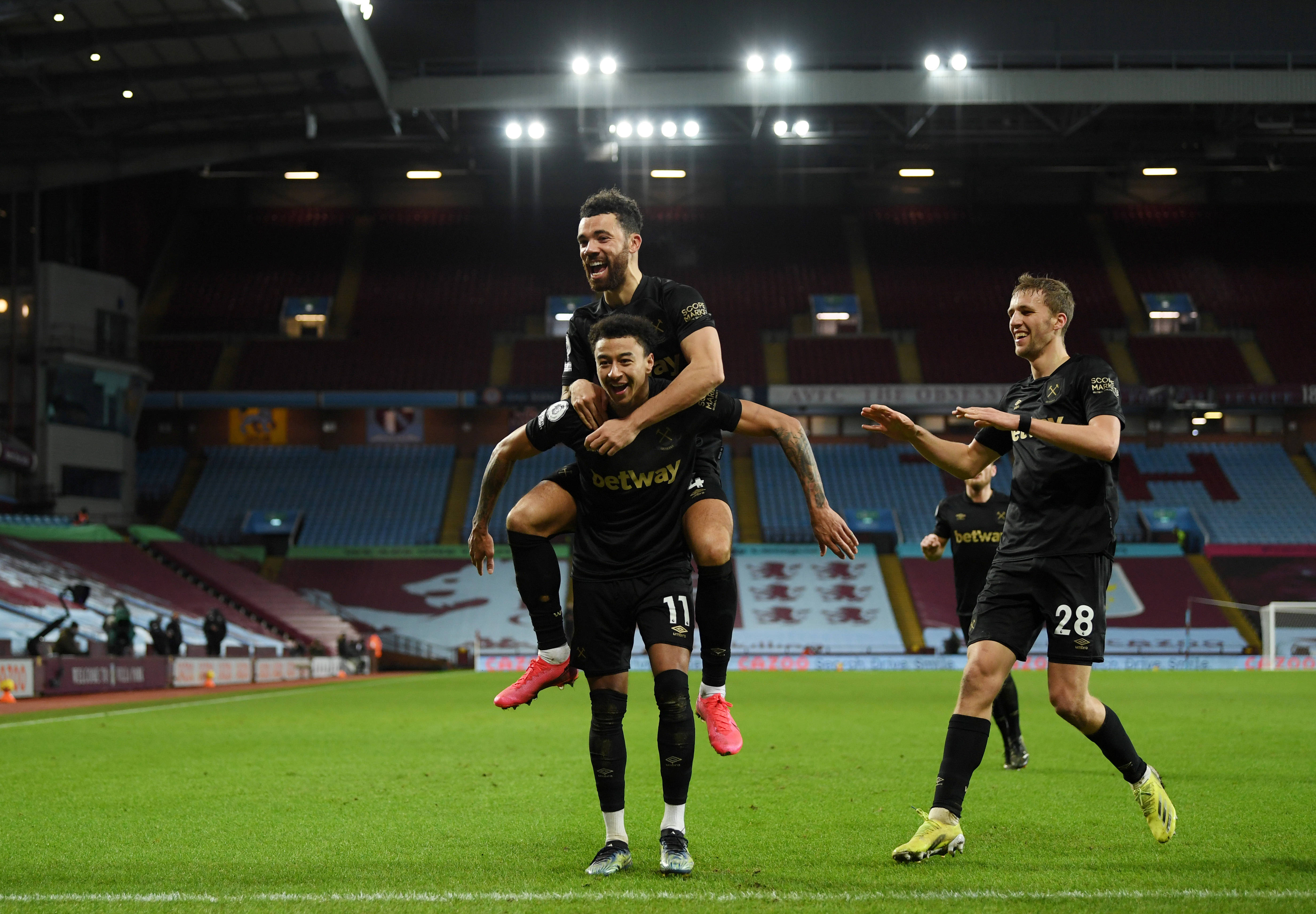 “她超”负责人：晋中是女足热土，有热度后吸引全国女足来踢（“她超”负责人称：晋中成女足沃土，热度提升正吸引全国球队来踢）