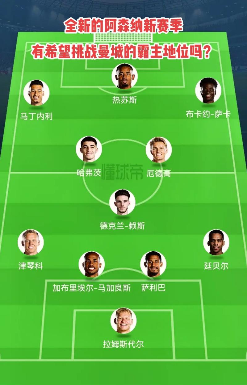 北青：2025年是北京足球丰收年，一年斩获六项冠军（北青：北京足球2025迎丰年，全年揽下六项冠军）