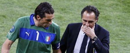 北青谈新赛季准入：梯队建设减量意在减负，对欠薪仍零容忍（北青：新赛季准入压缩梯队以减负，欠薪仍零容忍）