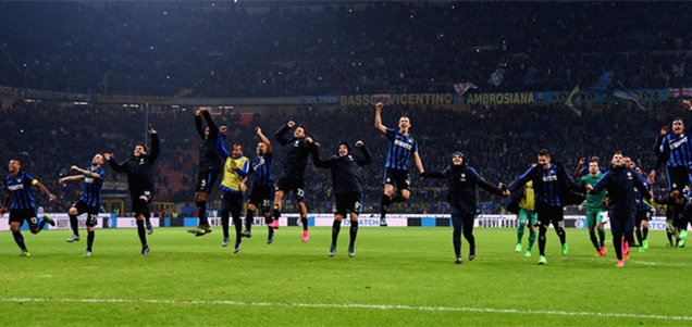 1.45亿欧元先生持续低迷！伊萨克近15场仅1球，利物浦天价引援陷困局（1.45亿欧重磅引援继续哑火！伊萨克近15战仅破门1次，利物浦豪购陷入困局）