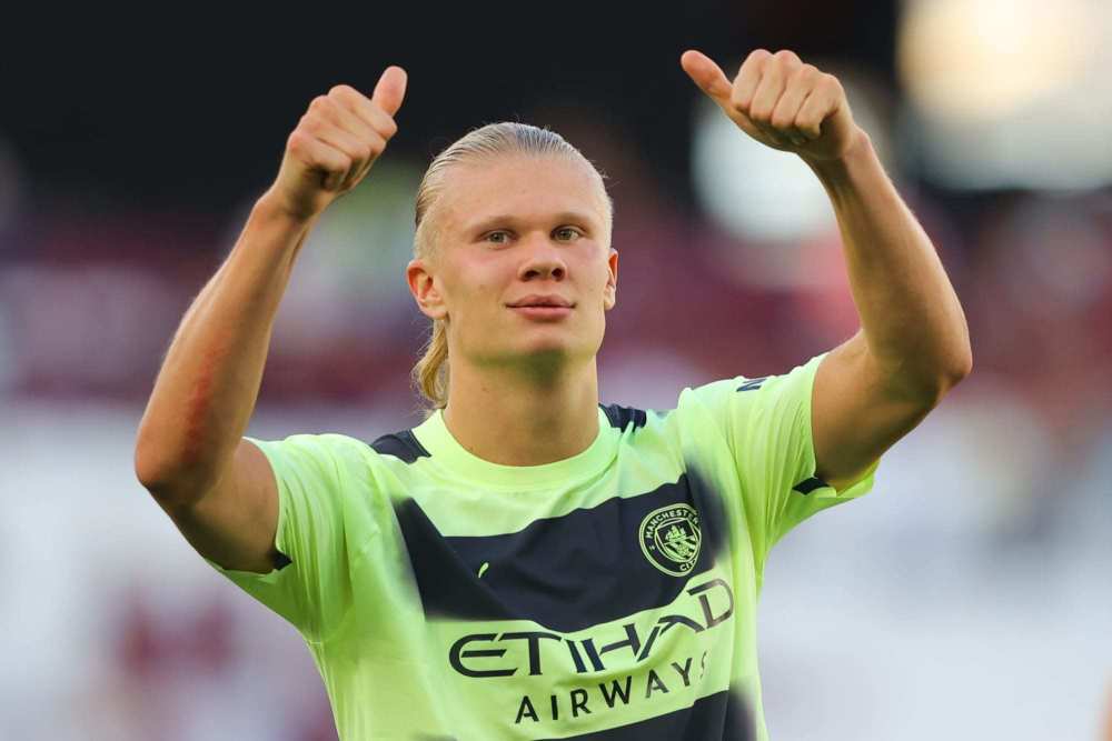 拉姆塞：阿森纳进球后有些紧张，哲凯赖什的进球迟早会来（拉姆塞：阿森纳进球后显得紧张，哲凯赖什的破门只是时间问题）