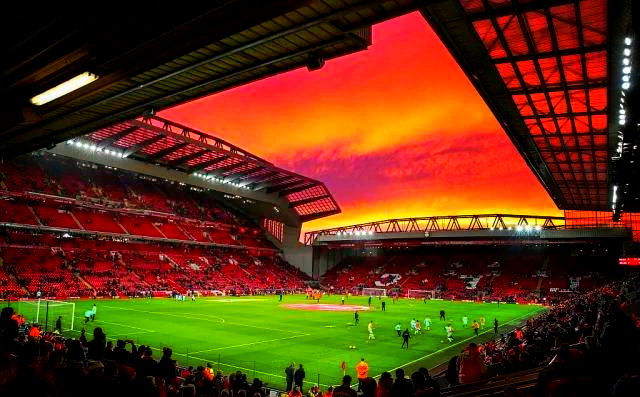 FIFA女足最新排名：中国女足下降一位至世界第17，亚洲第四（FIFA女足排行更新：中国队跌至世界第17位，亚洲第4）