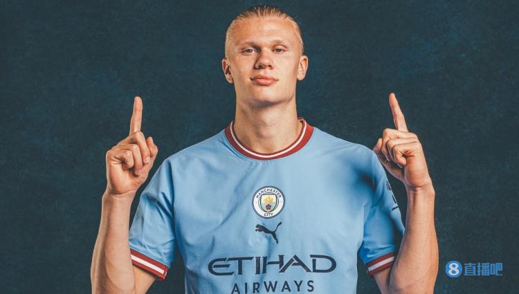 伊万：为自己所做的一切感到自豪，在足球领域留下了重要印记（伊万：为所有努力自豪，已在足坛留下鲜明印记）