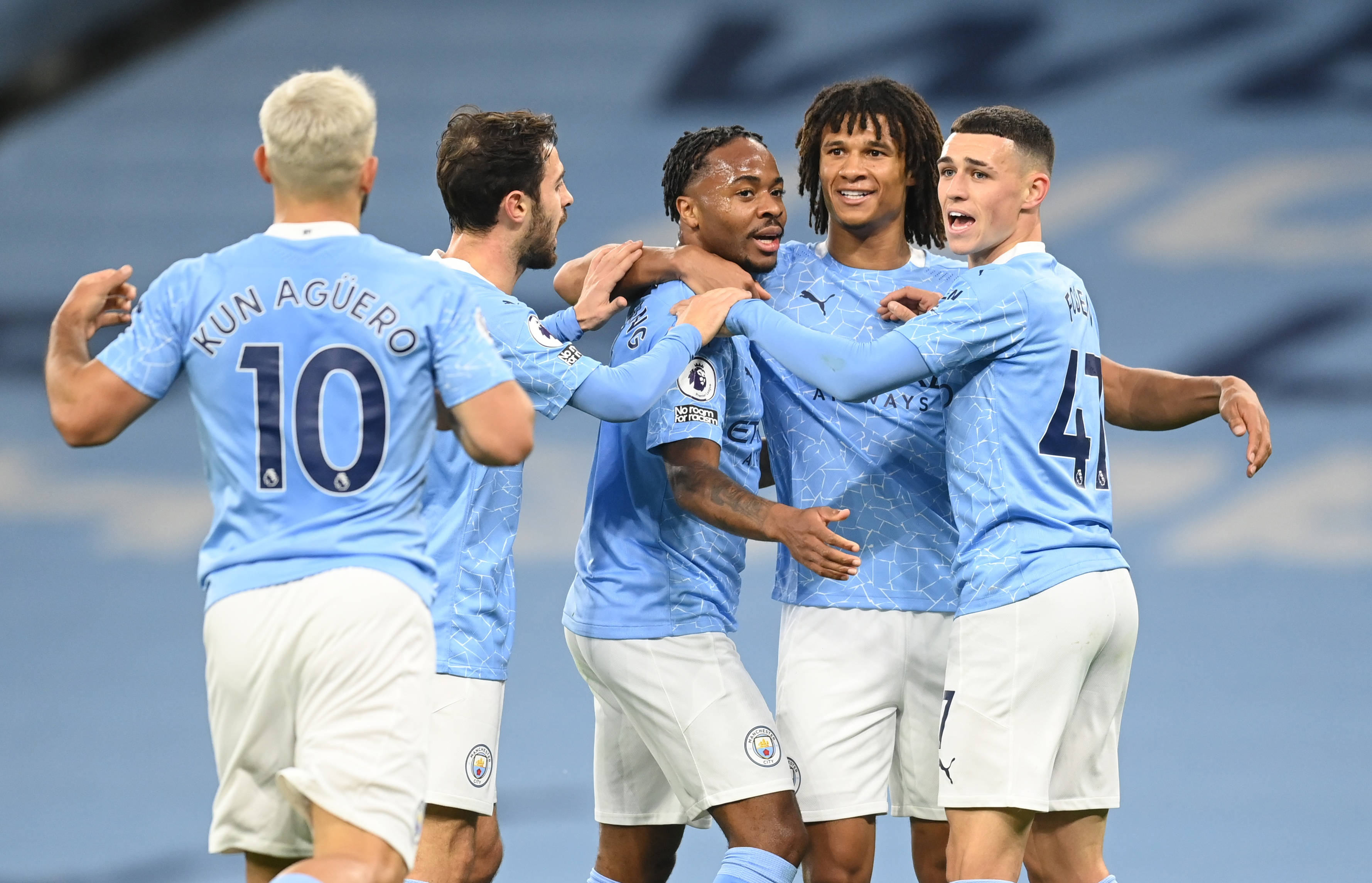 齐沃：我们没有所谓的轮换，我们的22名球员都很优秀（齐沃：谈不上轮换，我们的22名球员个个出色）