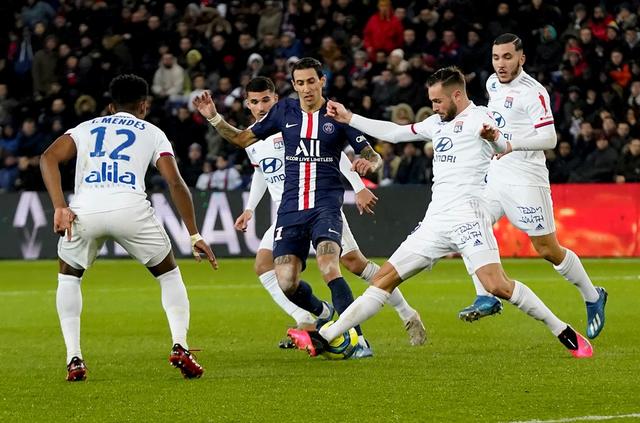 阿斯：皇马明夏可以1350万欧回购切马，2027年涨至1800万欧（阿斯报：皇马明夏可用1350万欧回购切马，2027年回购价升至1800万欧）