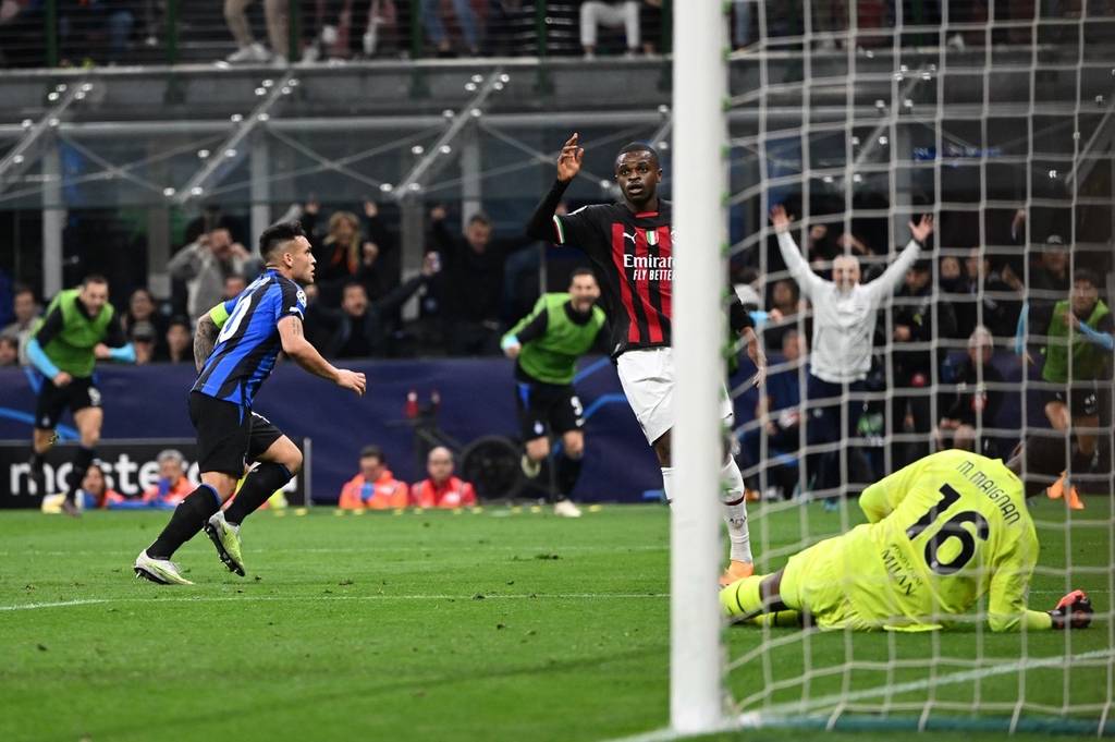 红军旧将斯皮林：对阵皇马利物浦完全有理由全取三分（红军前球员斯皮林：战皇马，利物浦有底气拿满三分）