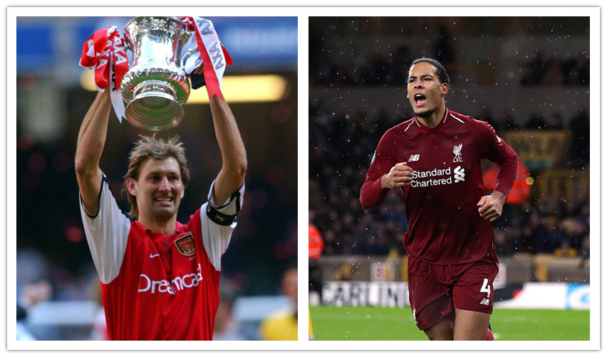 黄蜂伤病报告：三球&塞克斯顿&曼恩集体缺席与掘金一战（黄蜂伤情更新：三球、塞克斯顿、曼恩无缘出战掘金）