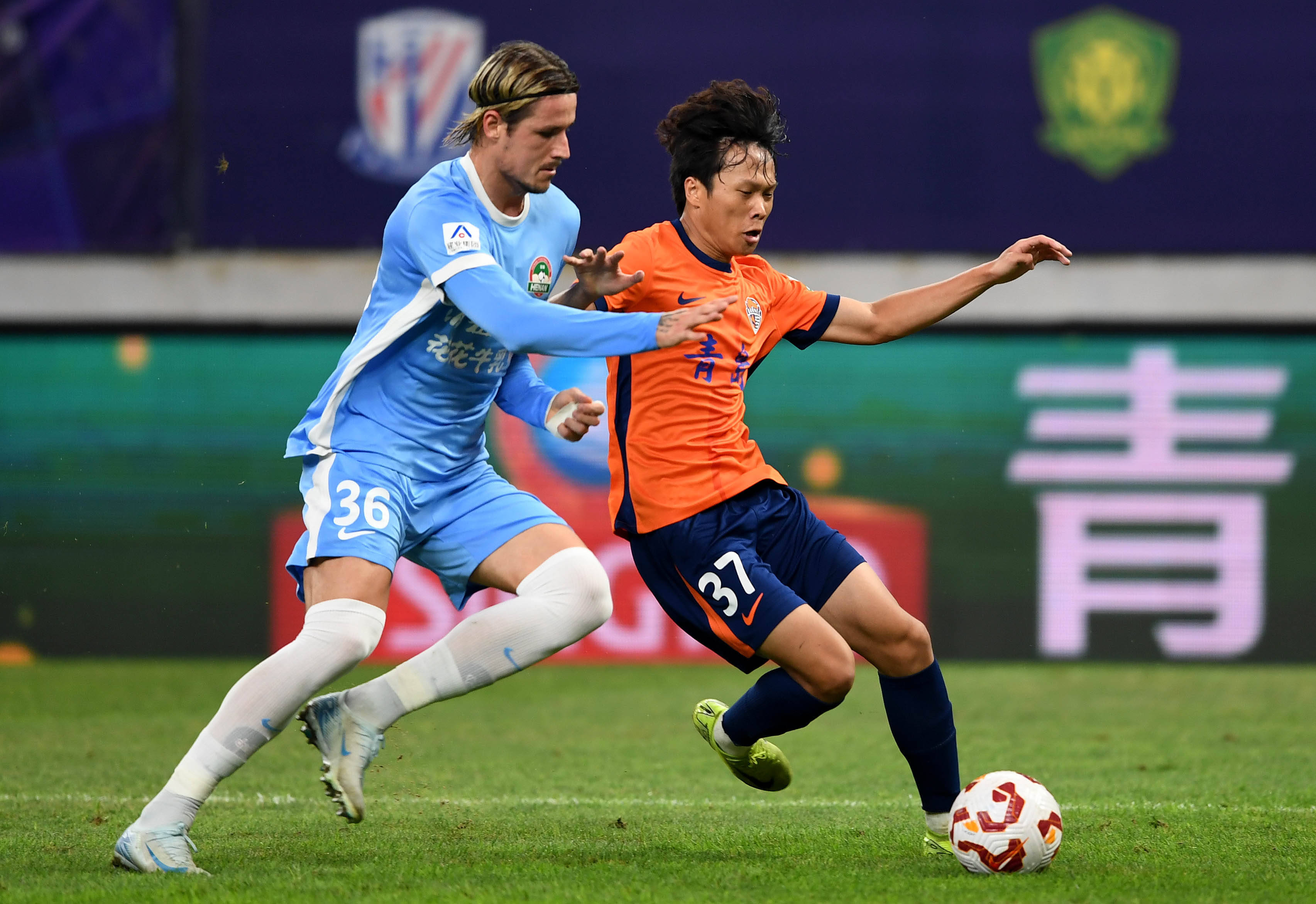 齐沃：凯拉特是第一次踢欧冠，没什么可输的对手总是最危险的（齐沃：凯拉特欧冠处子秀，无所顾忌的对手最危险）