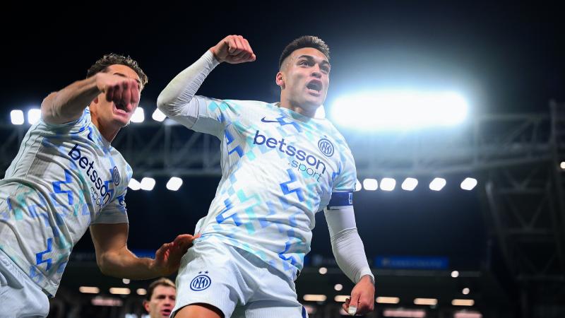 林加德：赢下比赛是因为动力，尤其面对刚拿下中超冠军的队伍（林加德：对阵新科中超冠军，我们靠动力赢下比赛）