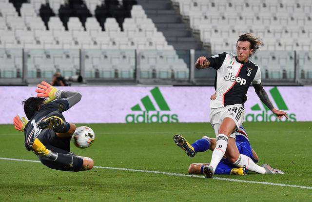 前Astralis教练casle完成转行，担任赛马场新任赛道经理（Astralis前教练casle跨界出任赛马场赛道经理）