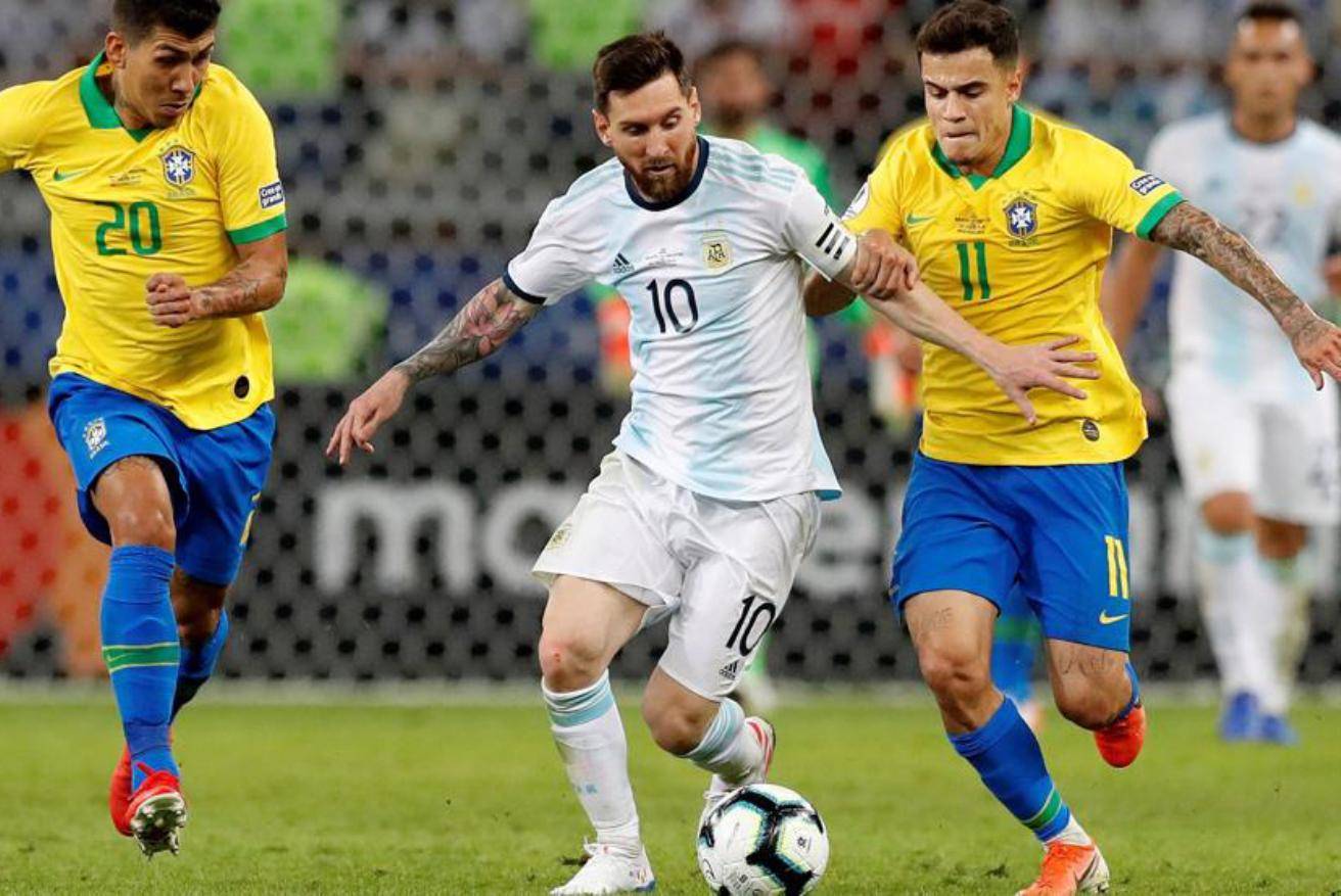 记者：水晶宫相信利物浦是唯一真正想冬窗签格伊的俱乐部（记者：水晶宫认为冬窗真正有意引进格伊的只有利物浦）