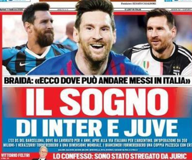 詹姆斯篮板抢断关键时刻锁定胜局（詹姆斯关键时刻抢板断球，锁定胜利）