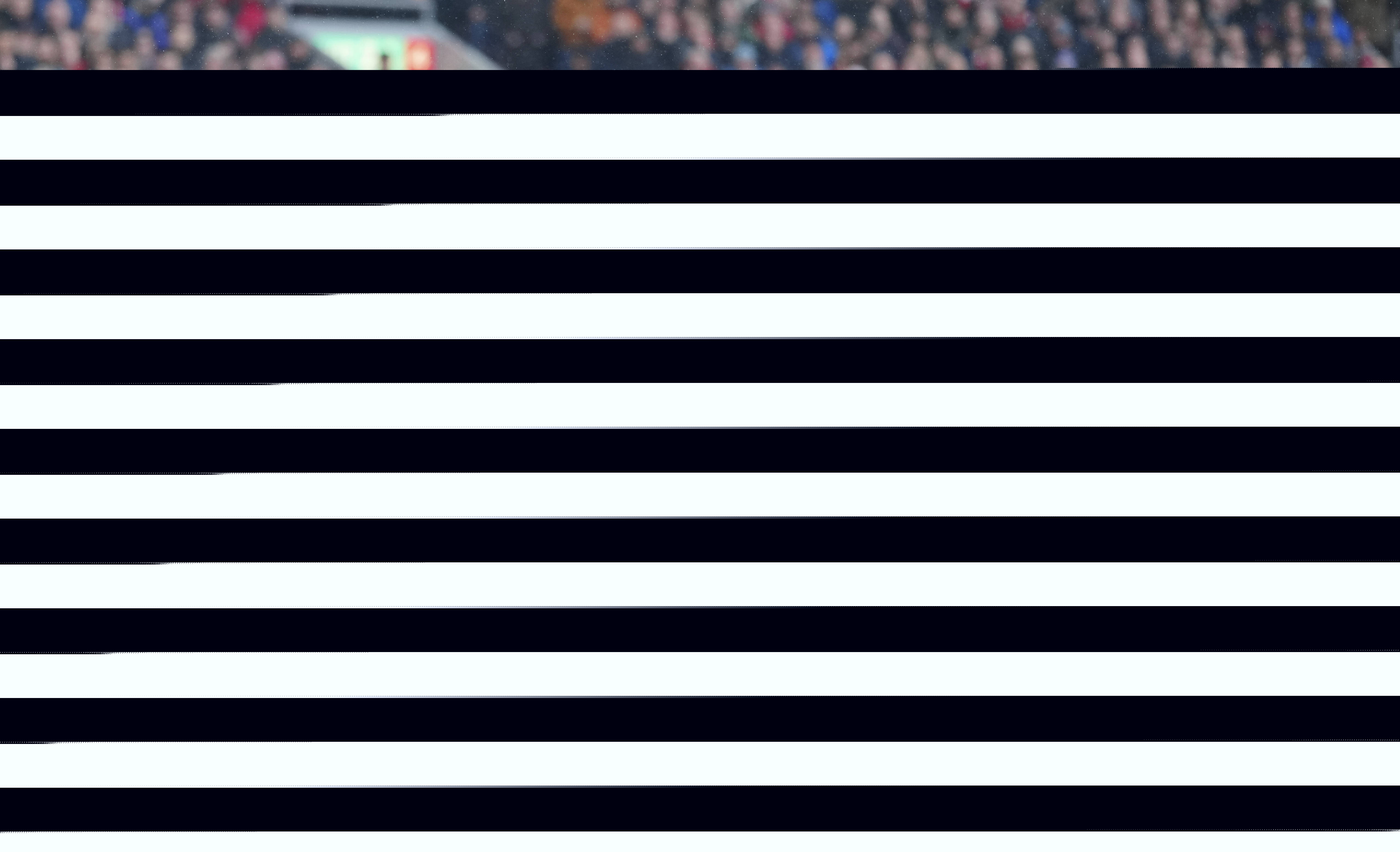 20岁新星独自撑起AC米兰左路走廊：力压S2，英超球会争相抢购他（20岁妖星一肩挑AC米兰左路，压过S2成焦点，英超豪门竞相报价）