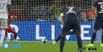 凯尔特人铁血防守重现（凯尔特人硬核防线归来）