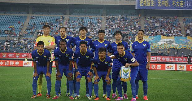 英超积分榜更新：曼城领先优势扩大,（英超积分榜最新：曼城进一步拉开领先差距）