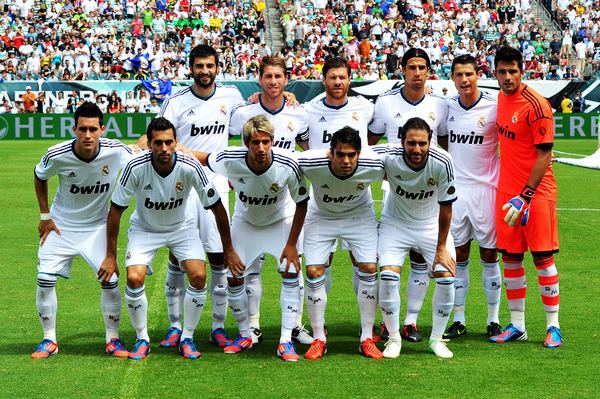 巴萨因对阵毕包时下半场延迟出场，被西足协纪律委员会警告（巴萨因对毕尔巴鄂竞技下半场出场延误遭西足协纪律委员会警告）