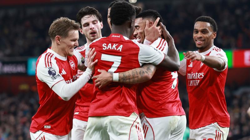 巴黎圣日耳曼姆巴佩帽子戏法（姆巴佩帽子戏法闪耀巴黎圣日耳曼）