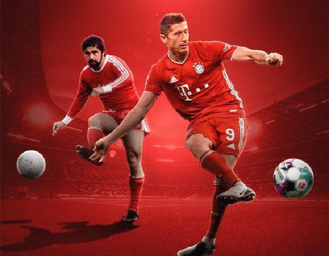 U17国少vs东帝汶U17：万项、帅惟浩首发，邝兆镭替补（U17国少迎战东帝汶U17：万项、帅惟浩首发，邝兆镭替补）