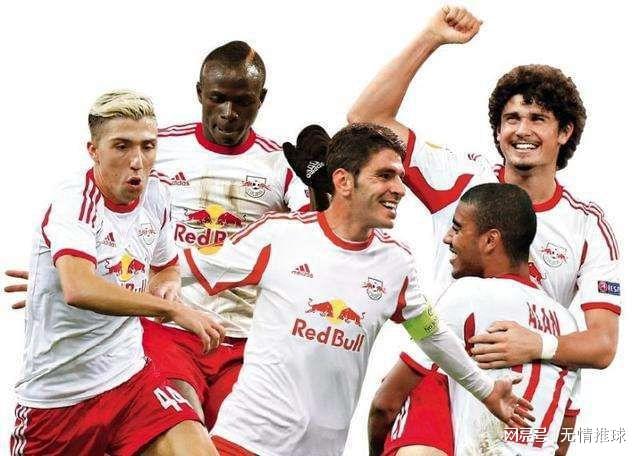 记者：曼城与赫罗纳就外租维托尔-雷斯的谈判进展越来越顺利（记者称曼城与赫罗纳就维托尔-雷斯租借事宜谈判加速推进）