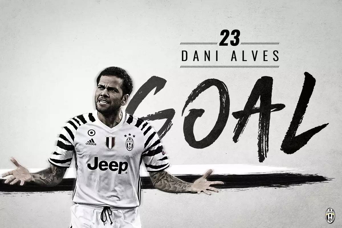 湖人罚球23-36落后马刺，赛季首次少于对手达10次（湖人罚球23比36不及马刺，本季首次比对手少10次）