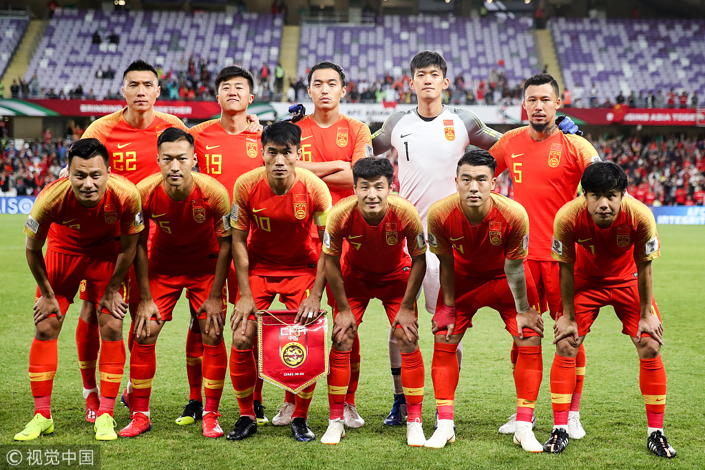 赢球的人，往往最冷静（冷静者常胜）