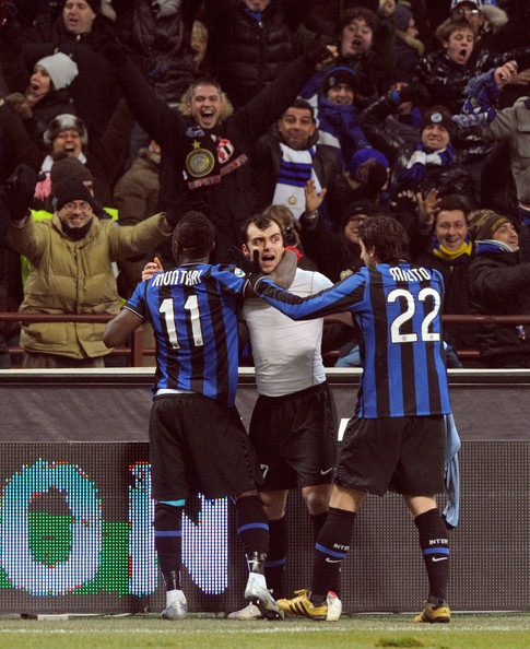 比进球更重要的，是选择（选择，比进球更重要）