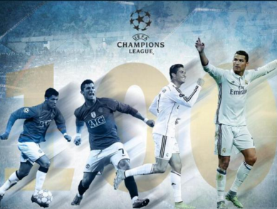 意甲出现一条大鱼！4大豪门开始抢人，年仅26岁4000万欧底价（意甲现顶级猎物：四大豪门围抢，26岁球星标价4000万欧）