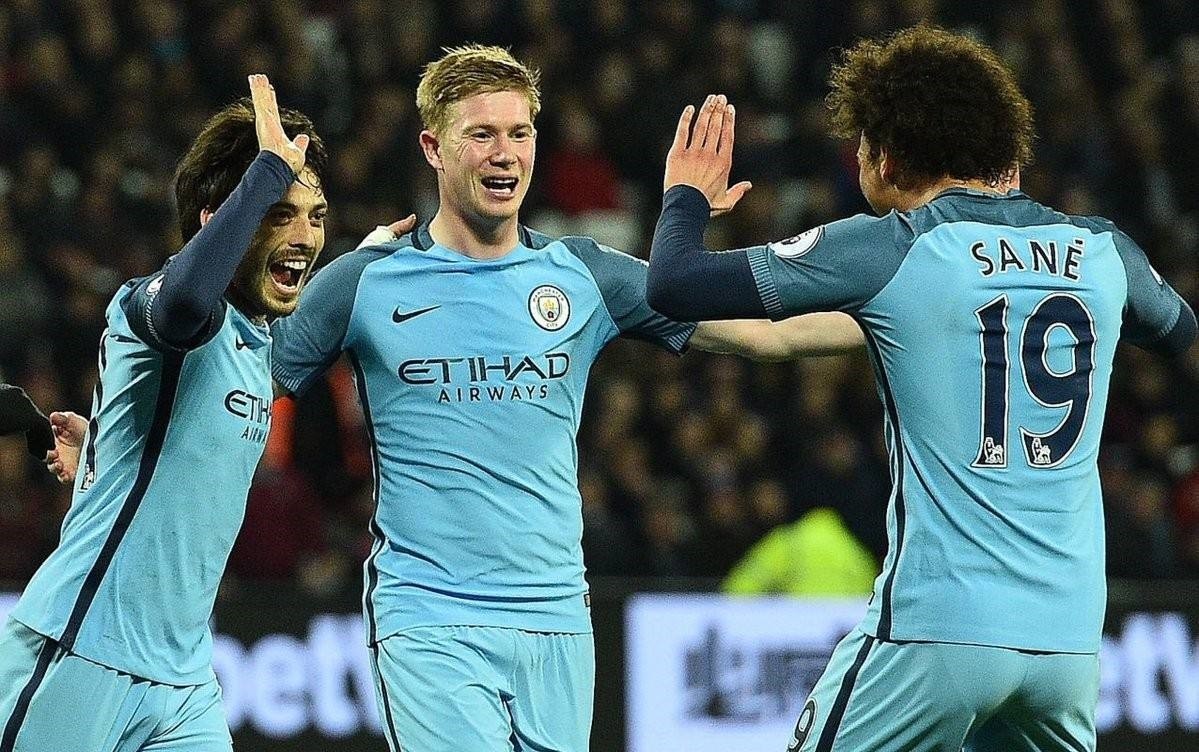 曲刚：准备这场比赛时我们是有明确想法的，但结果并不如人意（曲刚：赛前思路明确，但赛果未达预期）