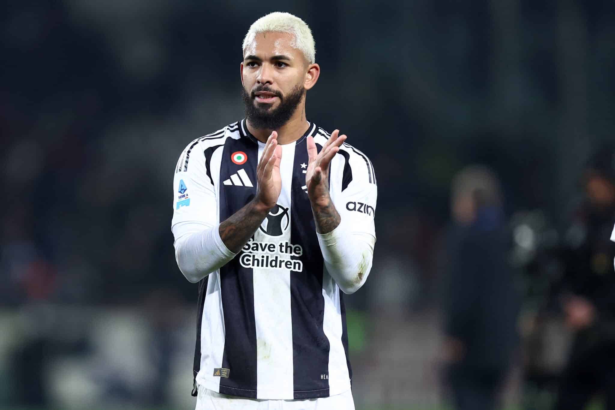 梅西选阿根廷假想敌，西班牙领衔！并未提C罗的葡萄牙！（梅西点名阿根廷劲敌：西班牙居首，C罗的葡萄牙未上榜）