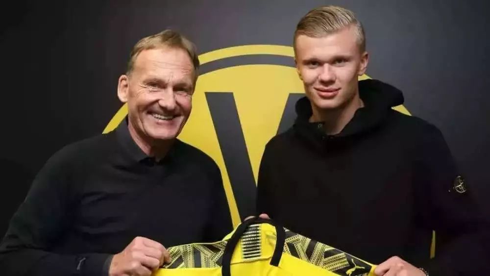 江苏足球发展重点城市对抗赛即将打响，李玮锋担任苏州队主帅（江苏足球重点城市对抗赛将开幕，李玮锋挂帅苏州队）