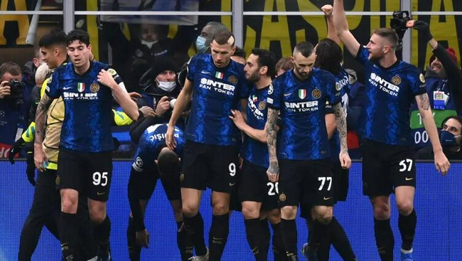 斯基拉：若萨拉赫想冬窗离队，沙特、美职、土超都对他感兴趣（斯基拉：萨拉赫若在冬窗寻求离队，沙特、美职联和土超均表示兴趣）